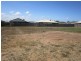 3 Diane Court, Gracemere QLD 4702