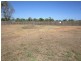 3 Diane Court, Gracemere QLD 4702