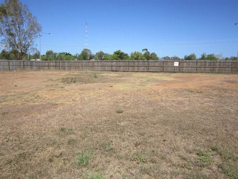 3 Diane Court, Gracemere QLD 4702