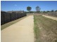 3 Diane Court, Gracemere QLD 4702