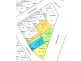 3 Diane Court, Gracemere QLD 4702