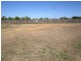 5 Diane Court, Gracemere QLD 4702