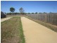 5 Diane Court, Gracemere QLD 4702