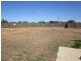 5 Diane Court, Gracemere QLD 4702