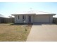 65 Victoria Street, Gracemere QLD 4702