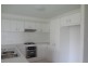 65 Victoria Street, Gracemere QLD 4702
