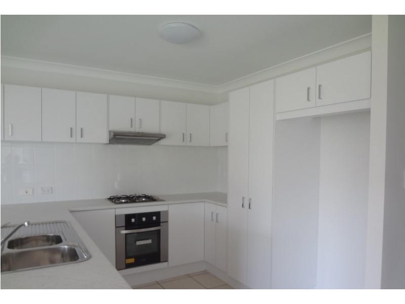 65 Victoria Street, Gracemere QLD 4702