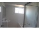 65 Victoria Street, Gracemere QLD 4702