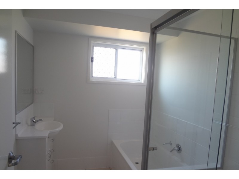 65 Victoria Street, Gracemere QLD 4702
