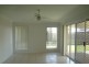 65 Victoria Street, Gracemere QLD 4702