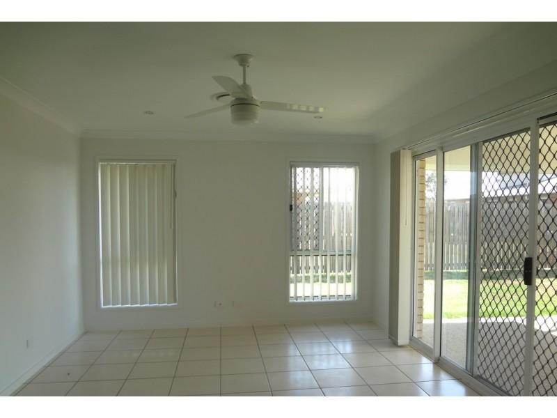 65 Victoria Street, Gracemere QLD 4702