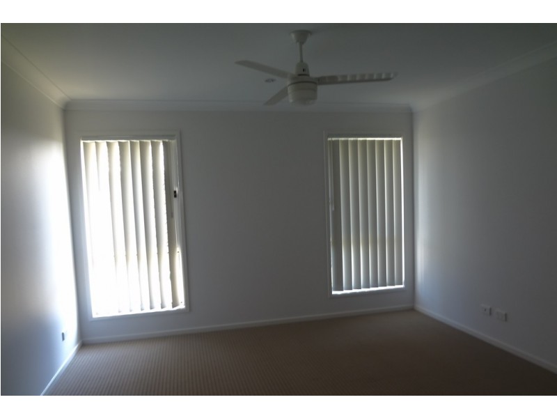 65 Victoria Street, Gracemere QLD 4702