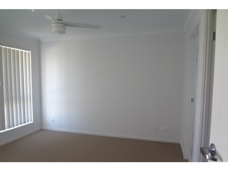 65 Victoria Street, Gracemere QLD 4702