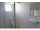 65 Victoria Street, Gracemere QLD 4702