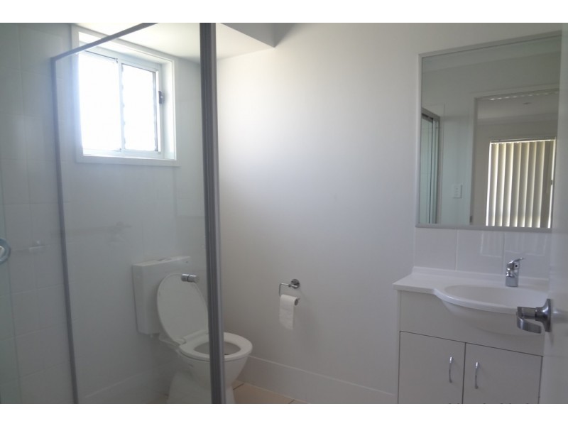 65 Victoria Street, Gracemere QLD 4702