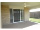 65 Victoria Street, Gracemere QLD 4702