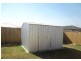 65 Victoria Street, Gracemere QLD 4702