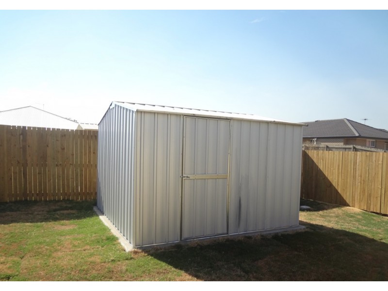 65 Victoria Street, Gracemere QLD 4702