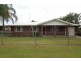 7 Schirmer Close, Gracemere QLD 4702