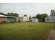 7 Schirmer Close, Gracemere QLD 4702