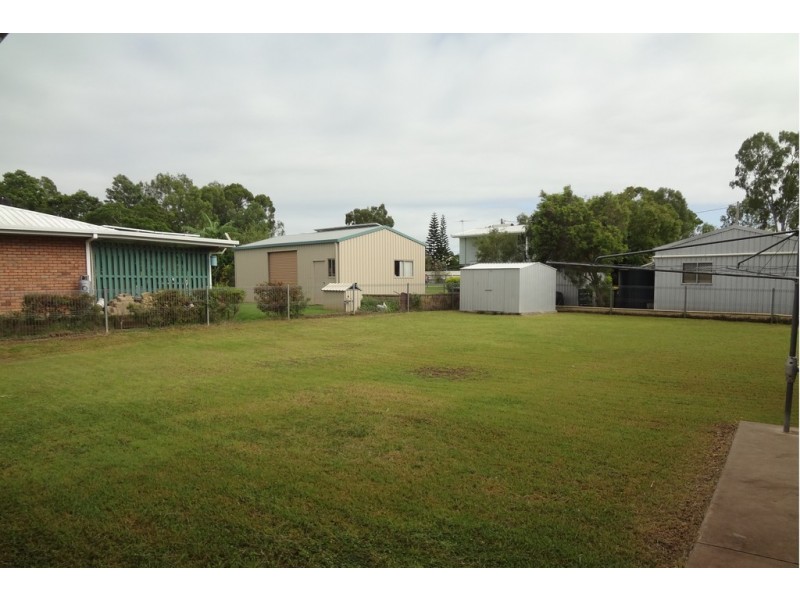 7 Schirmer Close, Gracemere QLD 4702