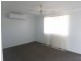 7 Schirmer Close, Gracemere QLD 4702