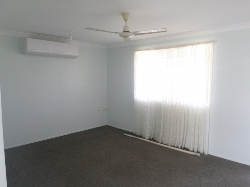 7 Schirmer Close, Gracemere QLD 4702