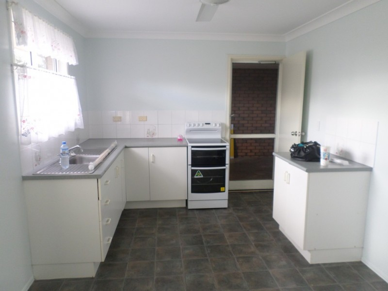 7 Schirmer Close, Gracemere QLD 4702