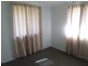 7 Schirmer Close, Gracemere QLD 4702