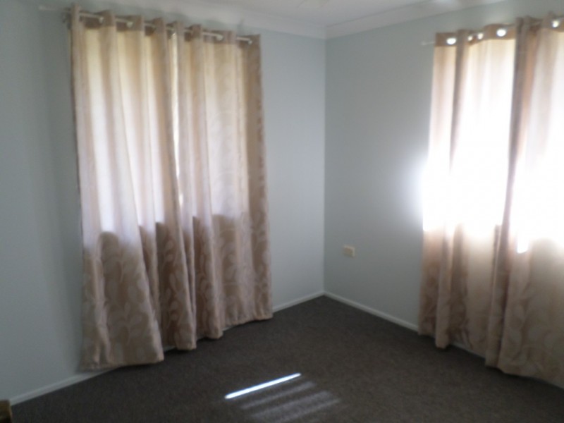 7 Schirmer Close, Gracemere QLD 4702