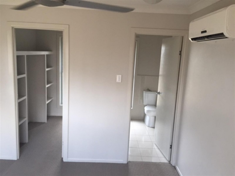 3 Lawson Court, Gracemere QLD 4702