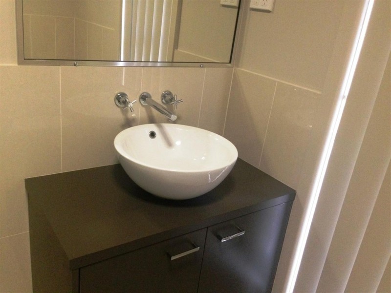 3 Lawson Court, Gracemere QLD 4702