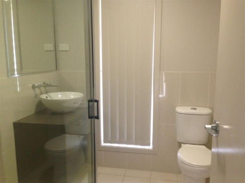 3 Lawson Court, Gracemere QLD 4702