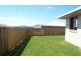 3 Lawson Court, Gracemere QLD 4702