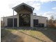 50 Windsor Street, Gracemere QLD 4702