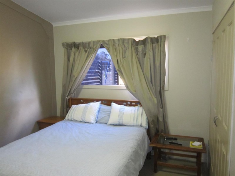 50 Windsor Street, Gracemere QLD 4702
