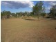 50 Windsor Street, Gracemere QLD 4702