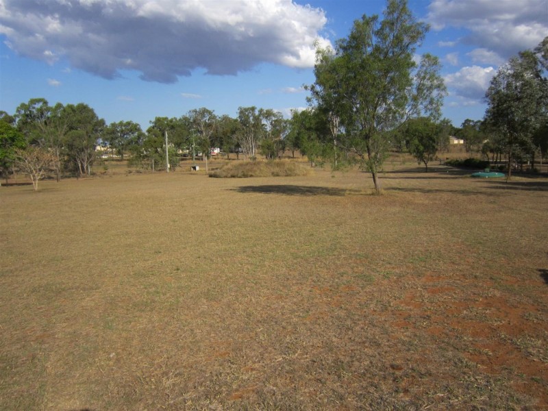 50 Windsor Street, Gracemere QLD 4702