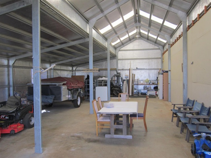 50 Windsor Street, Gracemere QLD 4702