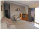 50 Windsor Street, Gracemere QLD 4702