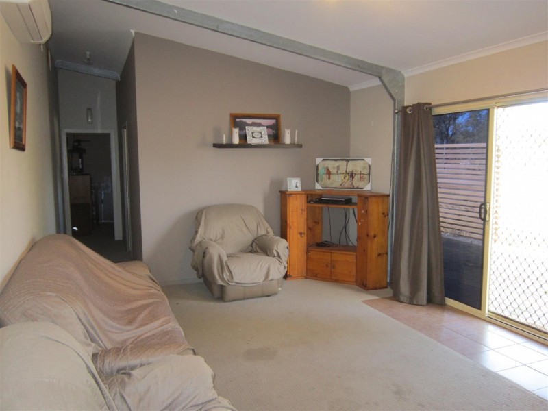 50 Windsor Street, Gracemere QLD 4702