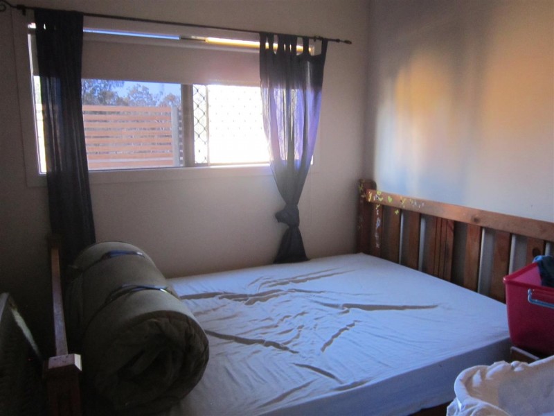 50 Windsor Street, Gracemere QLD 4702