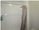 50 Windsor Street, Gracemere QLD 4702