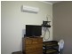 50 Windsor Street, Gracemere QLD 4702