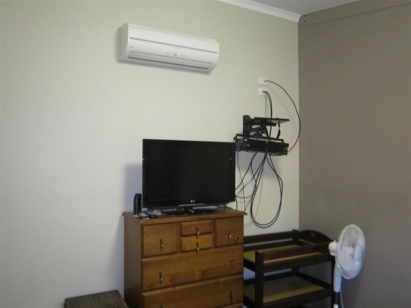 50 Windsor Street, Gracemere QLD 4702
