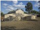 50 Windsor Street, Gracemere QLD 4702