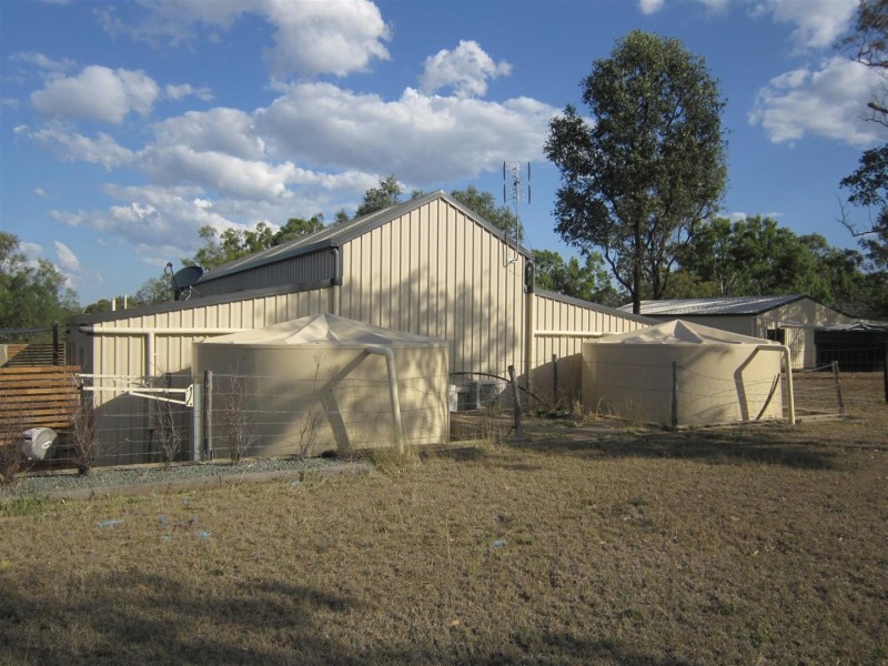 50 Windsor Street, Gracemere QLD 4702