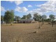 50 Windsor Street, Gracemere QLD 4702