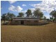 50 Windsor Street, Gracemere QLD 4702