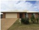 7 Joseph Street, Gracemere QLD 4702